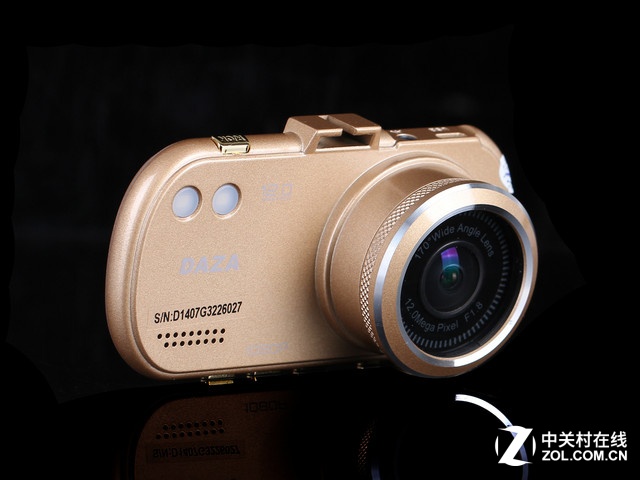 ¼ G322500Ԫ 
