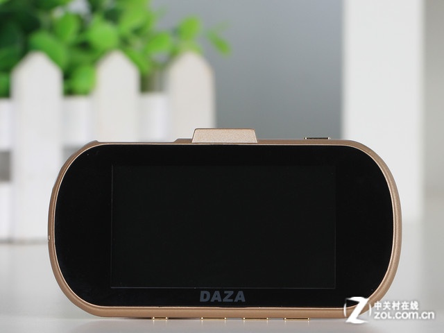1080P DAZAG322ȴ 