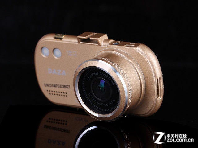 1080P峬 DAZAG322 