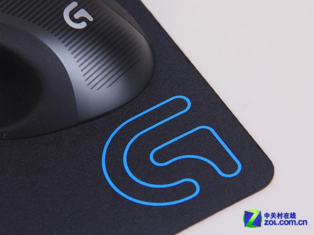 ޼ G240ɫ ϸͼ 