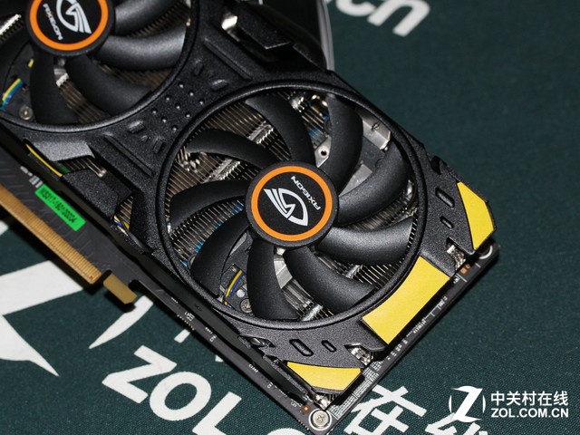ɢȸ ӰGTX960ݾ 
