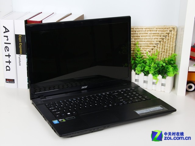 Acer V3-772ɫ ͼ 