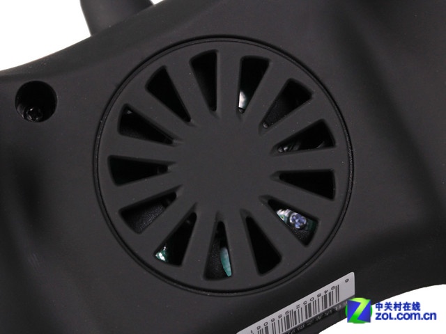 ��������������ɡ����ZERO�������Ƽ� 