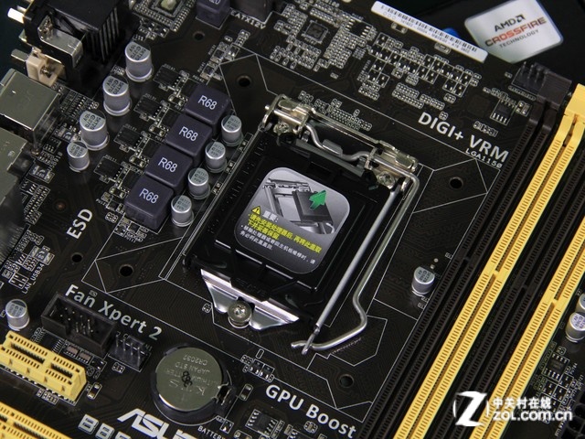 Ϸ ˶B85-PLUSi51650Ԫ 