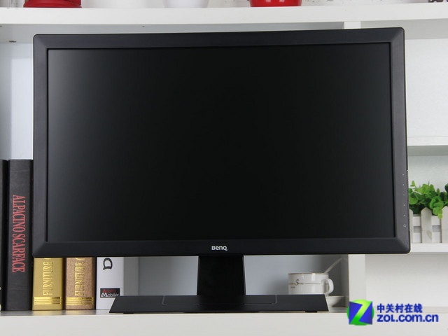 ���� RL2455HM��ɫ ���ͼ 