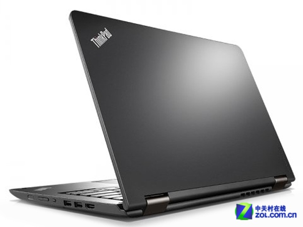 ᱡ ThinkPad S3 Yoga 