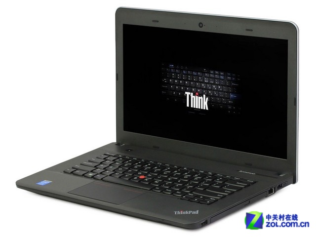 ʱ칫 ThinkPad E4403000Ԫ 