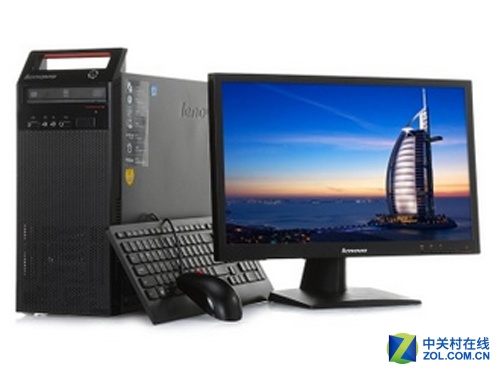 ר̨ʽ T4900V-006000Ԫ 