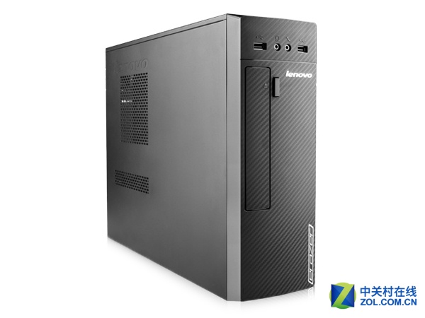 ܱ뺷 Erazer  D3000 