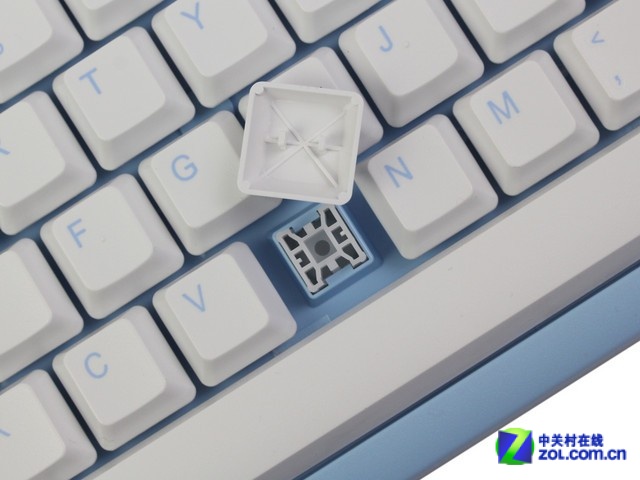 ZOL 15ػ Ϸ׼ 