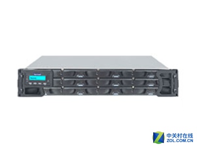 Infortrend ES A08S-G213080666Ԫ 