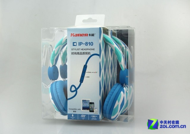 ʱǰ IP-810ͷʽ69Ԫ 