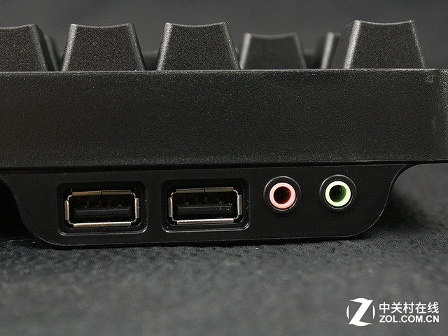 SteelSeries 7Gɫ ϸͼ 