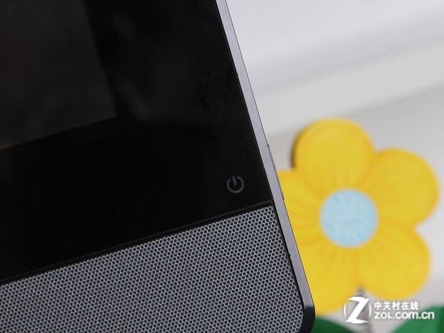Acer Z3 Դͼ 