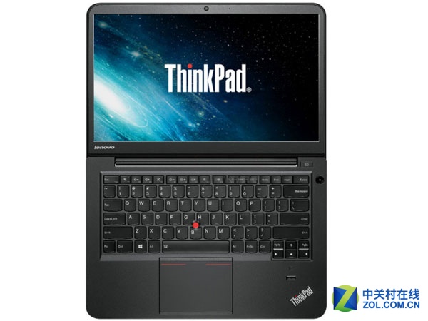 ʱ ThinkPad S3ֻ6999Ԫ 