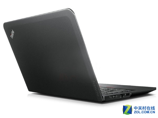 ʱ ThinkPad S3ֻ6999Ԫ 