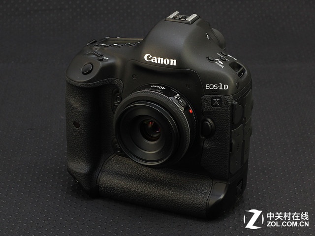  EOS-1D Xɫ ͼ 