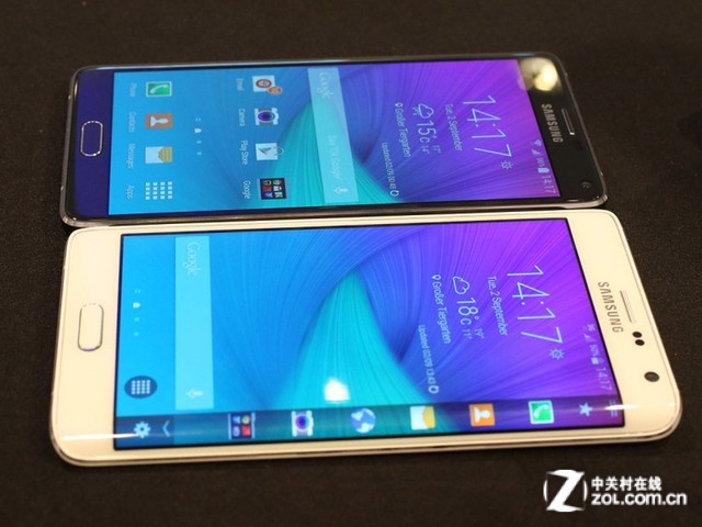 ǰصع:Note4׷/Mate7ײ 