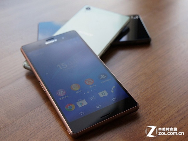 ʵ Xperia Z32160Ԫ 