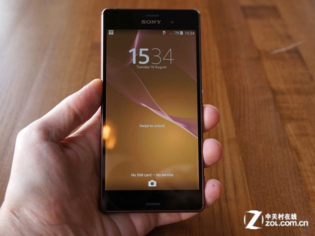 콢½ Xperia Z3ֻ4399Ԫ 