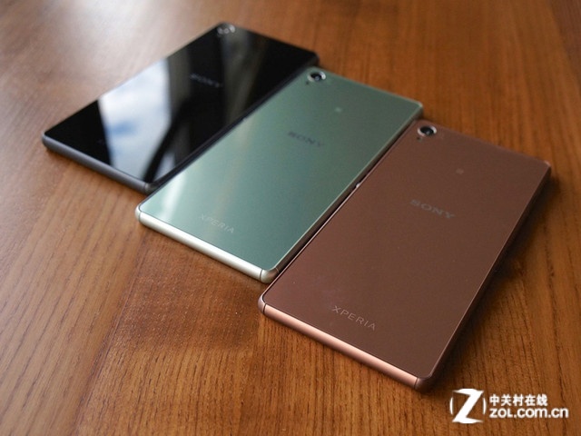 콢½ Xperia Z3ֻ4399Ԫ 
