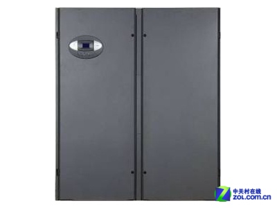 רÿյ ĬP2040Fڴ 