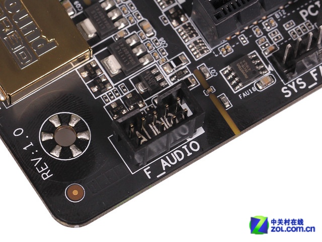 λ콢 X99-Gaming G1 WIFI 