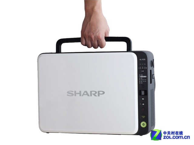 ���з�������ұ� ��Я�칫�豸���� 