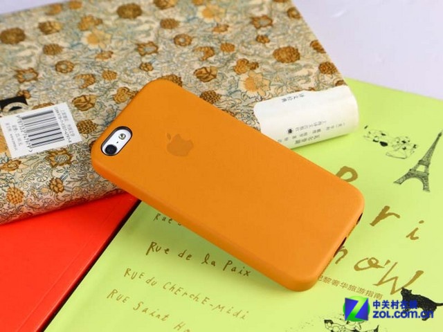 iPhone5C2014 IFƽ Ա2190 