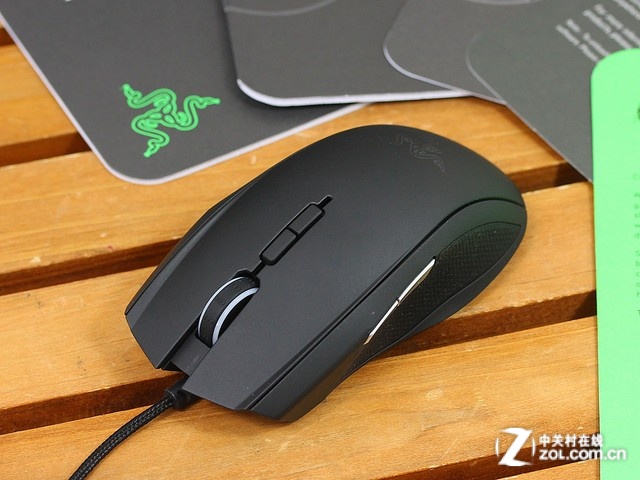 Razer ̫ʻߺɫ ͼ 