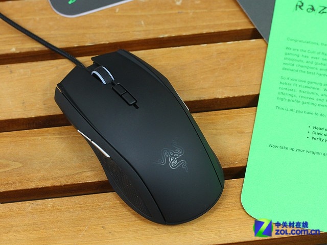 Razer ̫ʻߺɫ ͼ 