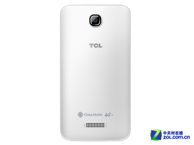 ͼ4Gֻ TCL P301M̼ 