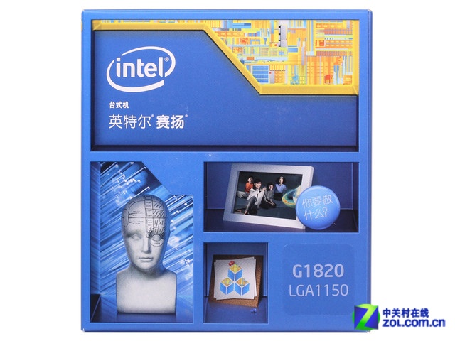 żõѡ G1820270Ԫ 