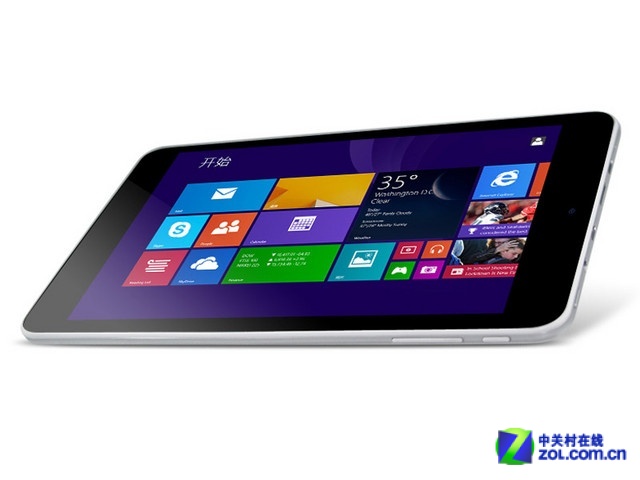 Win8ƽ ħiWork7 
