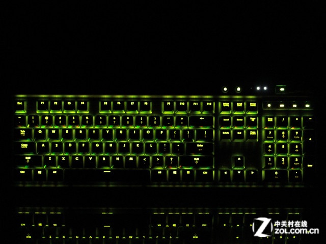  K70RGB ͼ 