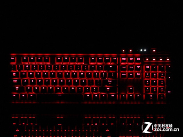  K70RGB ͼ 