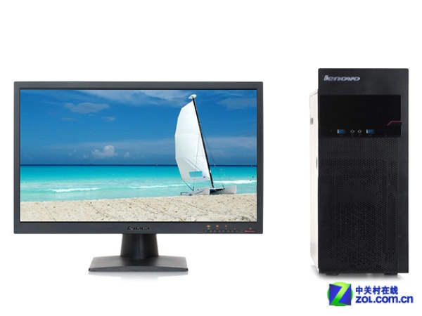 ̨ʽ A4600Kڴ 