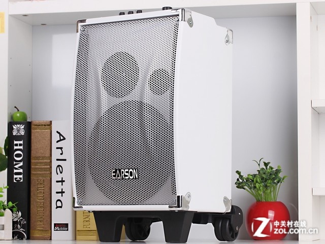  ER2536 ͼ 