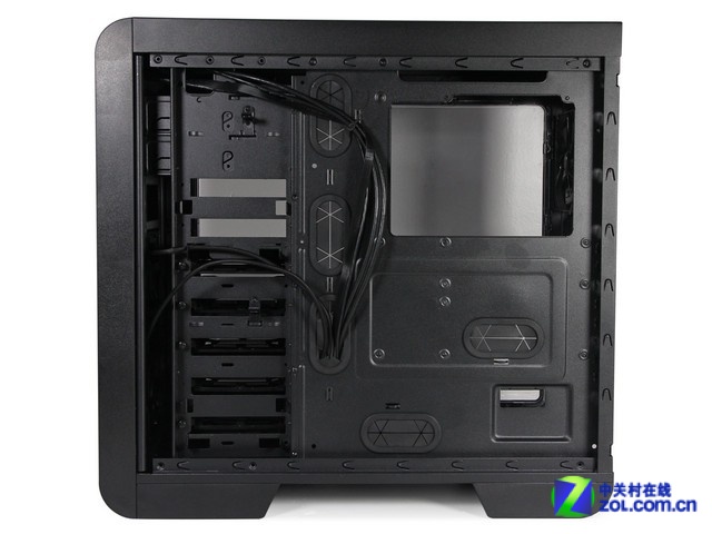 VϵƷ Tt Core V51 
