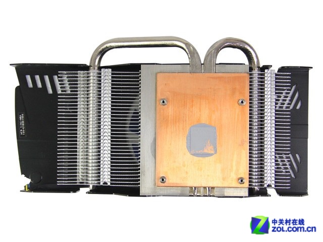 ٷƷ ӯͨGTX760Ϸ 