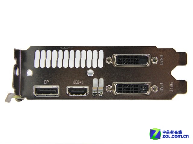 ٷƷ ӯͨGTX760Ϸ 