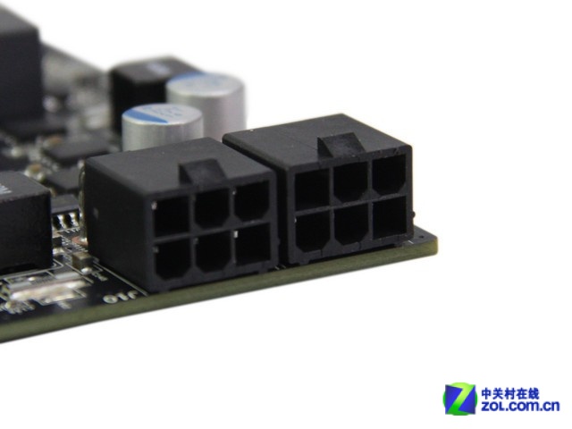 ٷƷ ӯͨGTX760Ϸ 