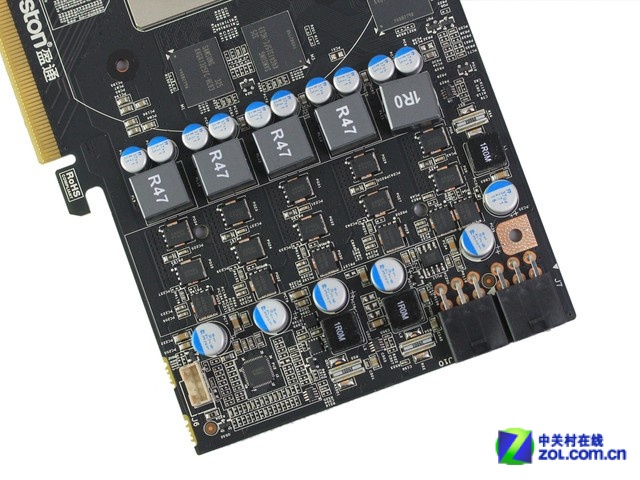 ٷƷ ӯͨGTX760Ϸ 