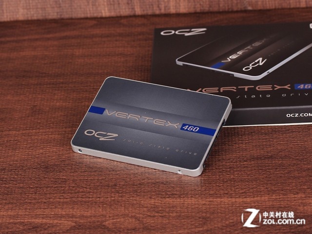 OCZ Vertex 460 ͼ 