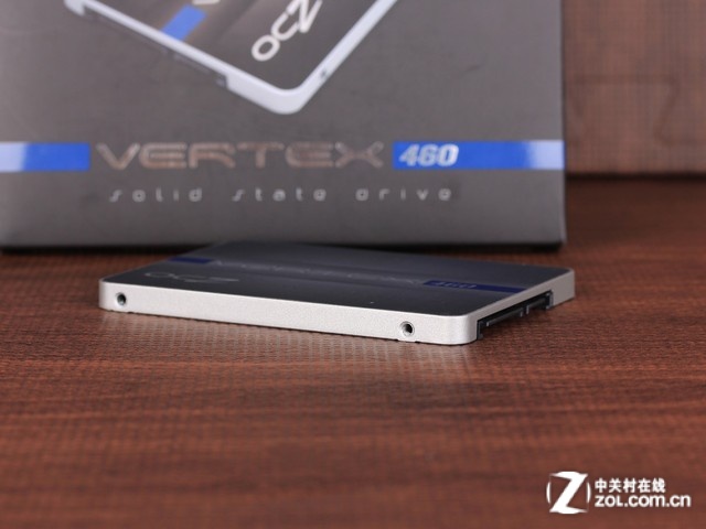 SATA-3 OCZ Vertex460 240GB 