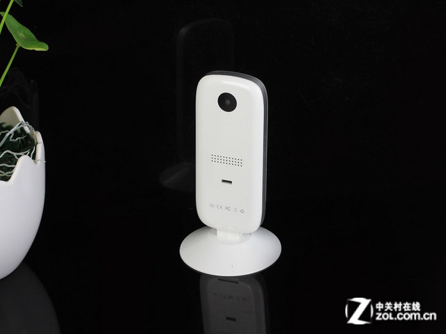 720P ɭi1 