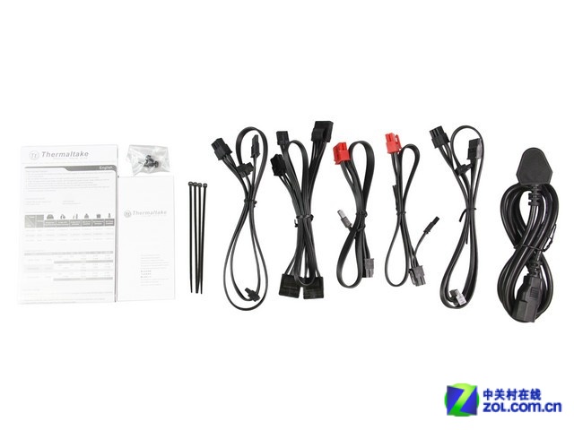 ȫƽ߲ Tt smart SE 530Դ 