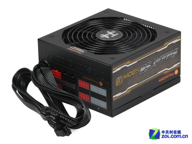 ȫƽ߲ Tt smart SE 530Դ 