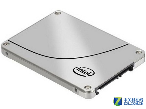 Լintel S3700ϵ400G 