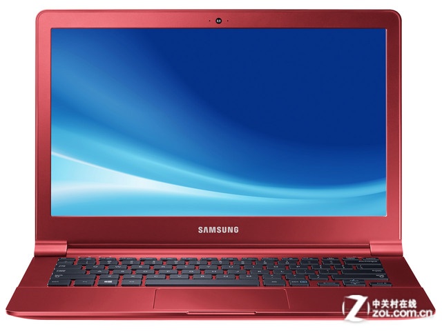 时尚超薄多彩三星905s3g京东3788元